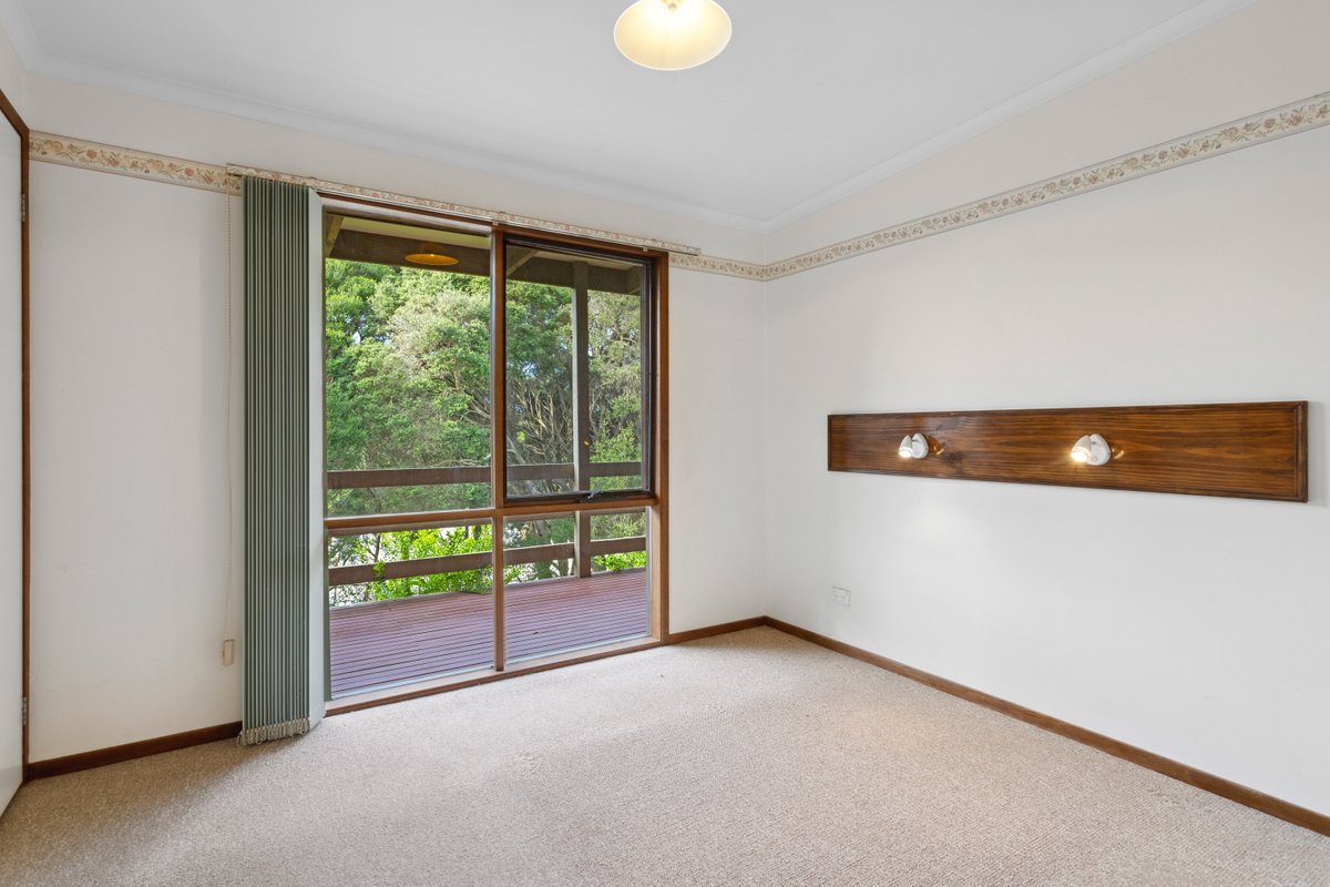 514 Browns Rd RYE - Residential for sale