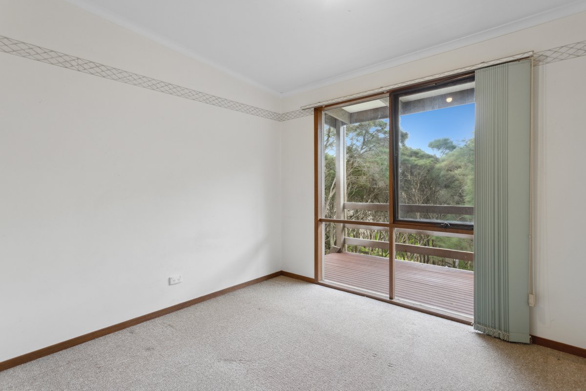 514 Browns Rd RYE - Residential for sale