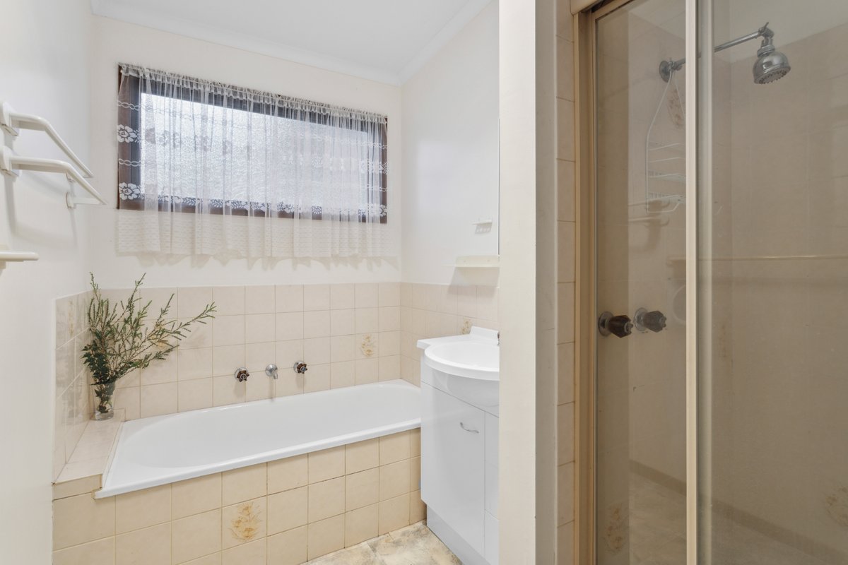 514 Browns Rd RYE - Residential for sale
