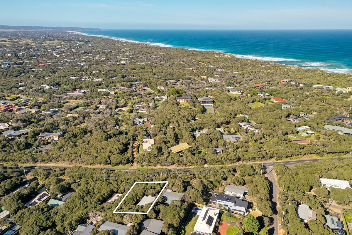 514 Browns Rd RYE - Residential for sale
