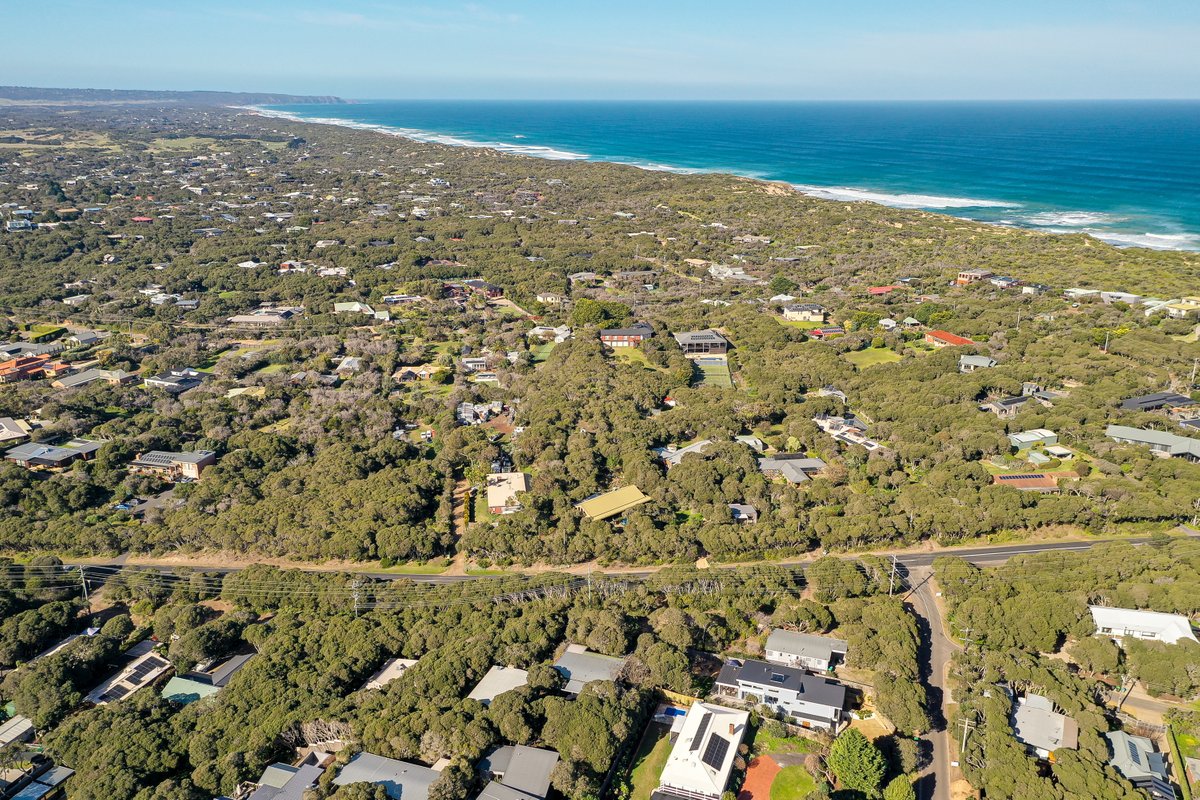 514 Browns Rd RYE - Residential for sale