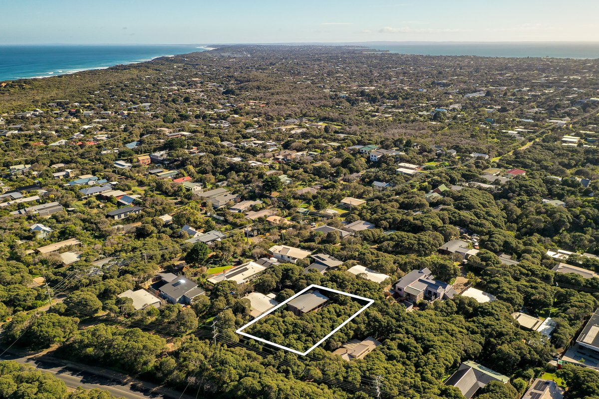 514 Browns Rd RYE - Residential for sale