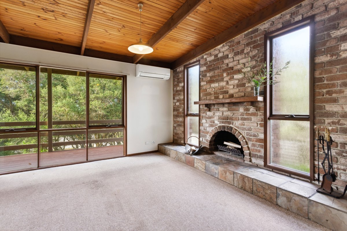 514 Browns Rd  RYE - Residential for sale