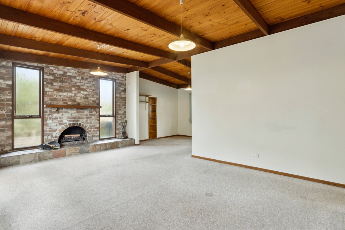 514 Browns Rd  RYE - Residential for sale