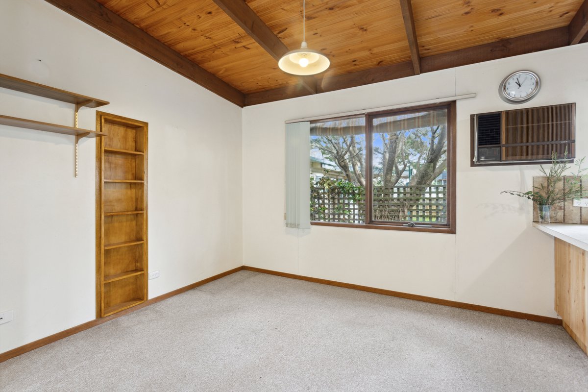 514 Browns Rd  RYE - Residential for sale