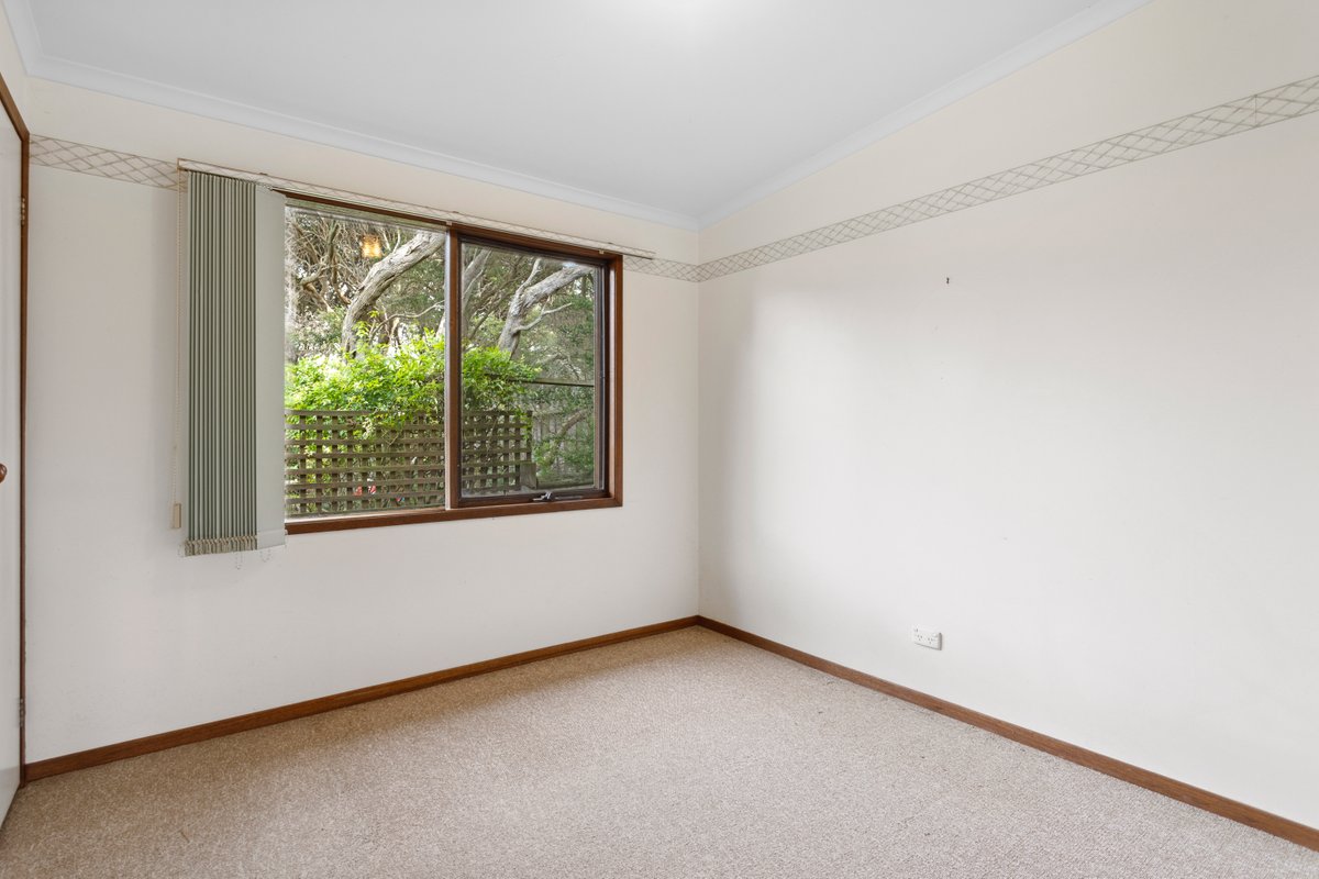 514 Browns Rd  RYE - Residential for sale