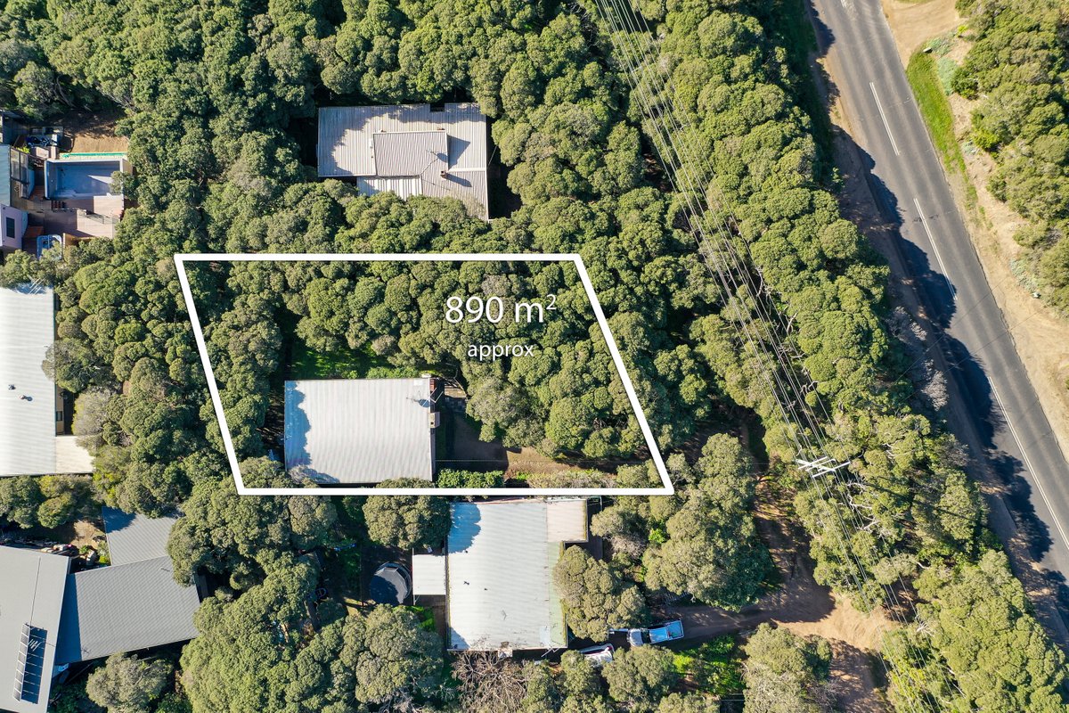 514 Browns Rd  RYE - Residential for sale