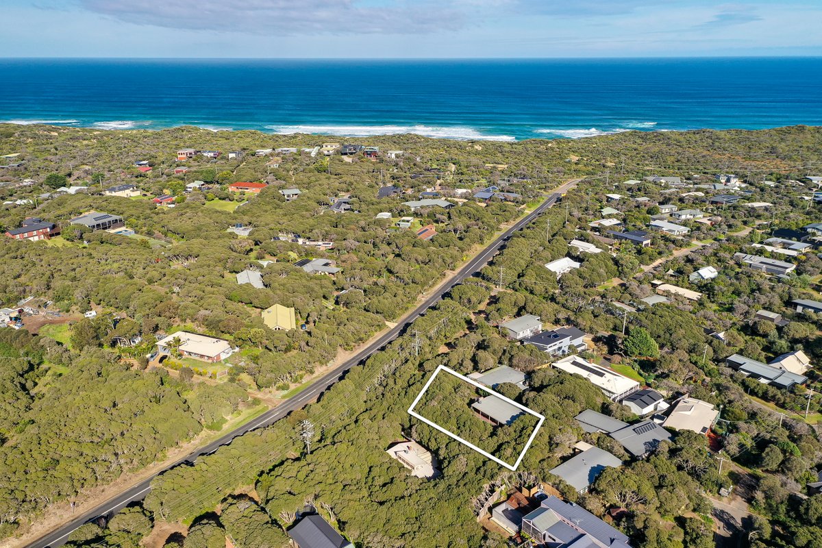 514 Browns Rd  RYE - Residential for sale