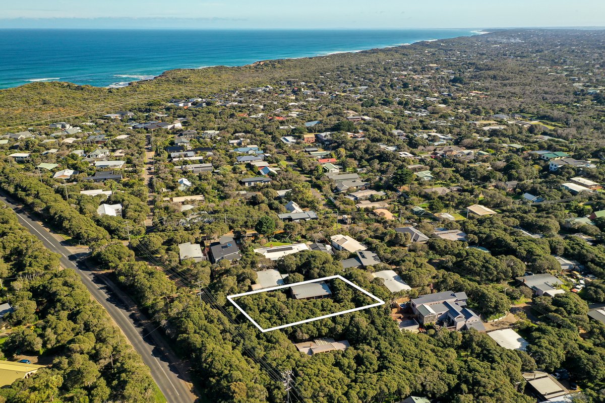 514 Browns Rd  RYE - Residential for sale