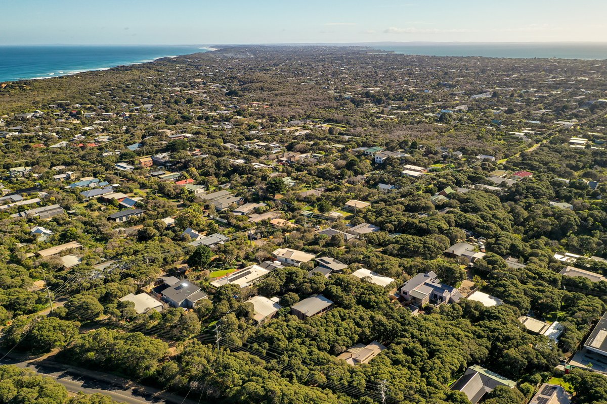 514 Browns Rd  RYE - Residential for sale