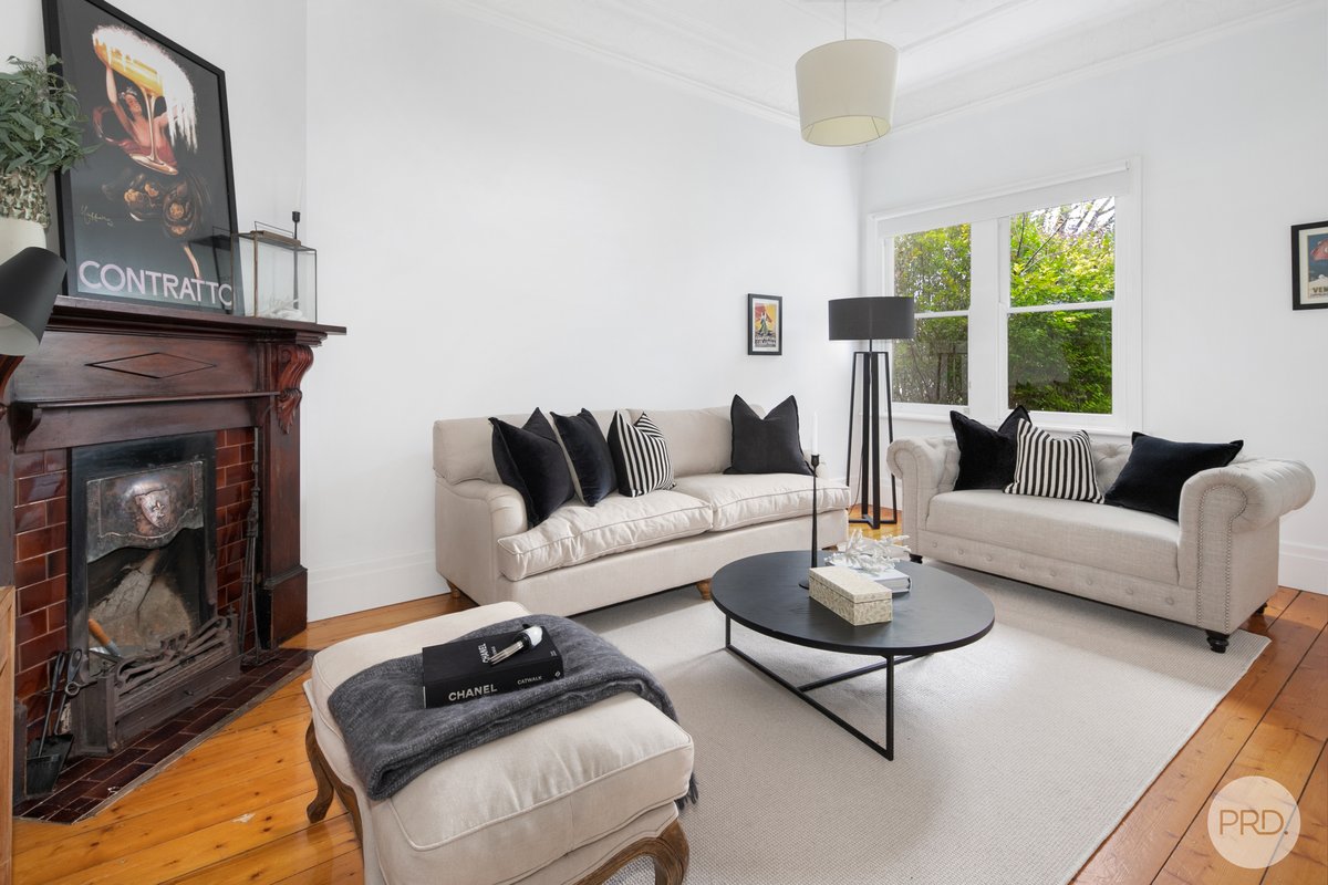 20 Jenner Court, Spalding WA 6530