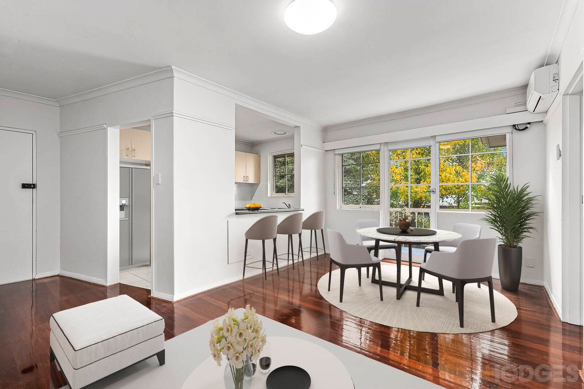 5 / 14 Finlayson Street Malvern - Residential for sale