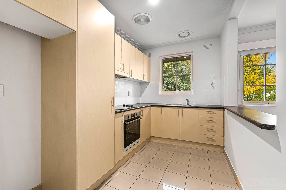 5 / 14 Finlayson Street Malvern - Residential for sale