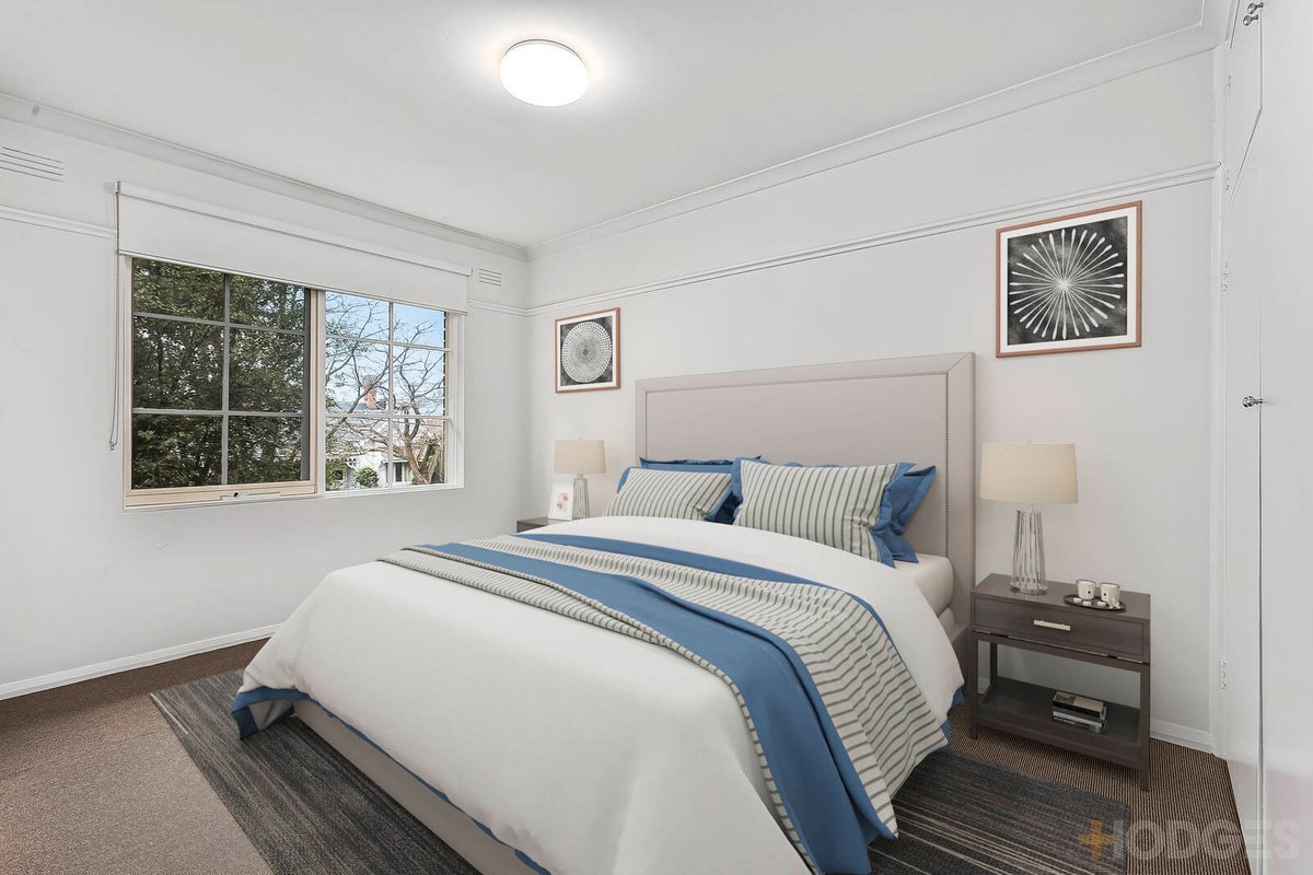 5 / 14 Finlayson Street Malvern - Residential for sale