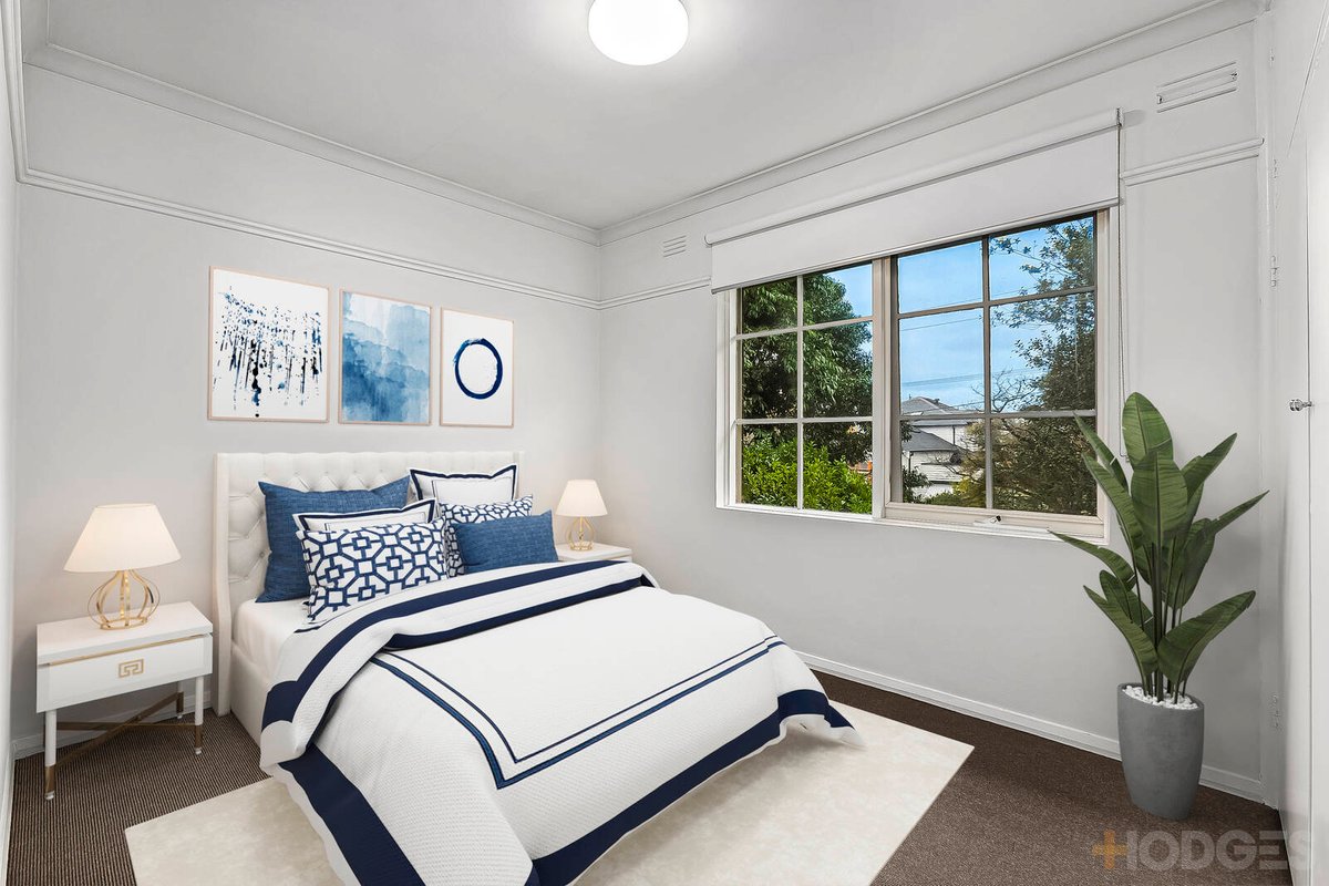 5 / 14 Finlayson Street Malvern - Residential for sale