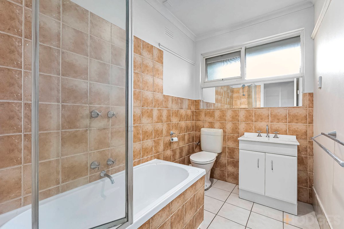 5 / 14 Finlayson Street Malvern - Residential for sale