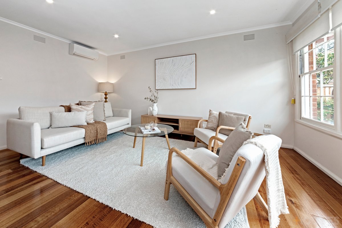 5 / 142 Were Street Brighton - Residential for sale