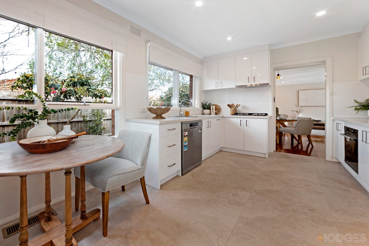 5 / 142 Were Street Brighton - Residential for sale