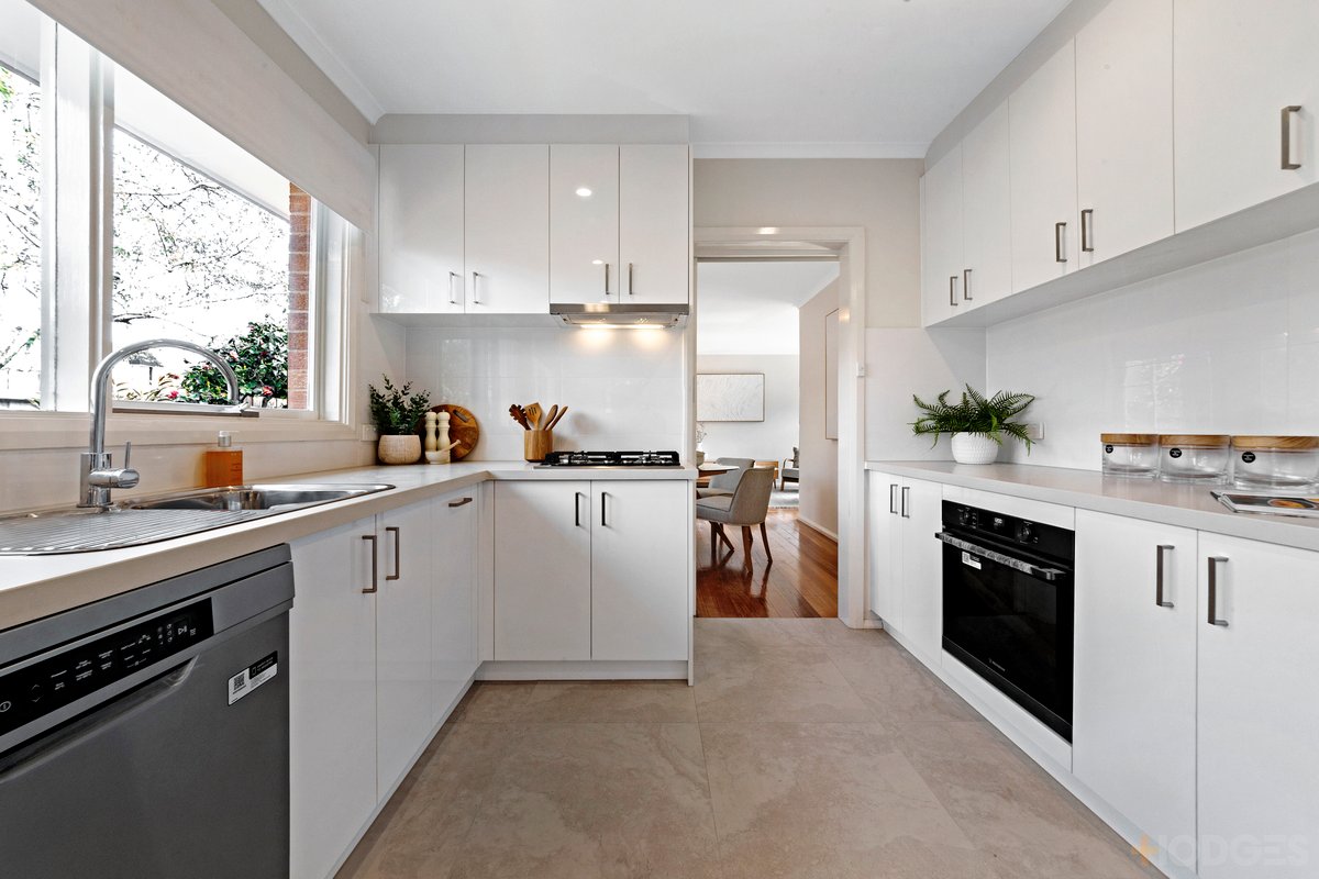 5 / 142 Were Street Brighton - Residential for sale