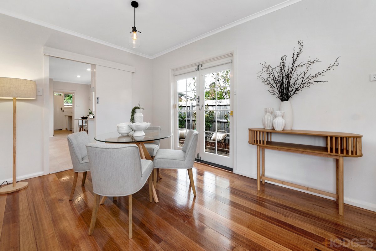 5 / 142 Were Street Brighton - Residential for sale