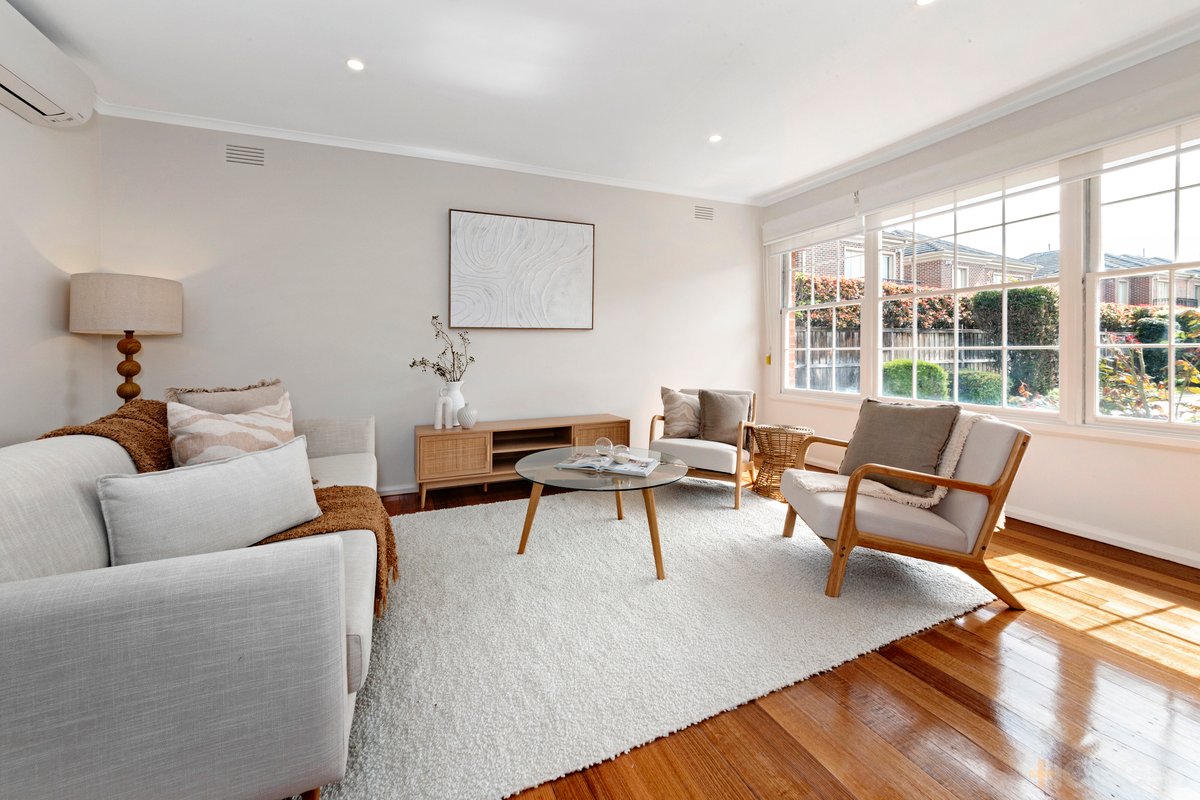 5 / 142 Were Street Brighton - Residential for sale