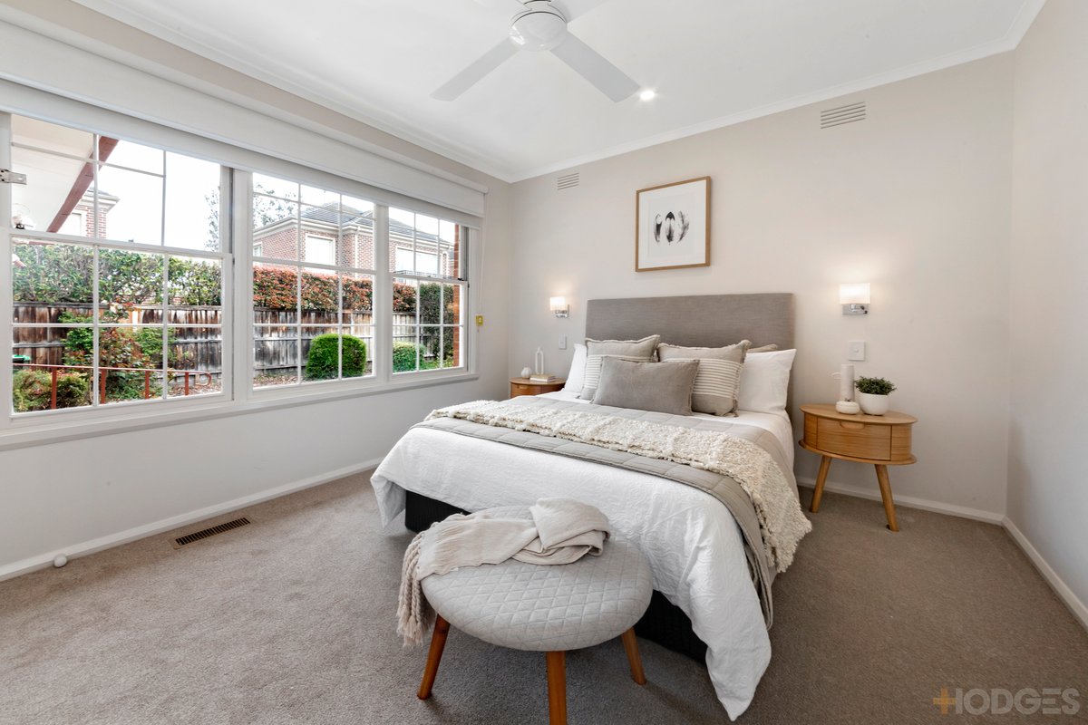 5 / 142 Were Street Brighton - Residential for sale