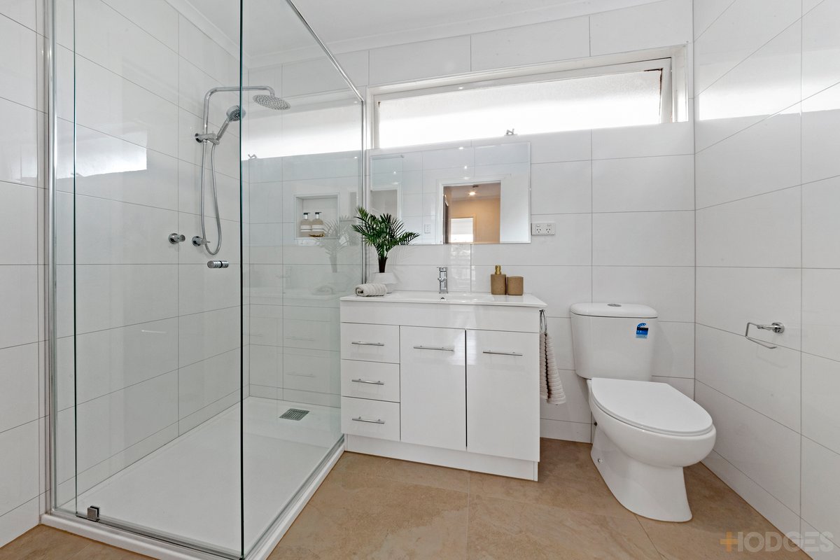 5 / 142 Were Street Brighton - Residential for sale
