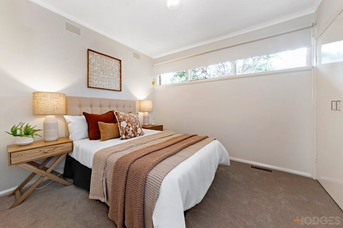 5 / 142 Were Street Brighton - Residential for sale