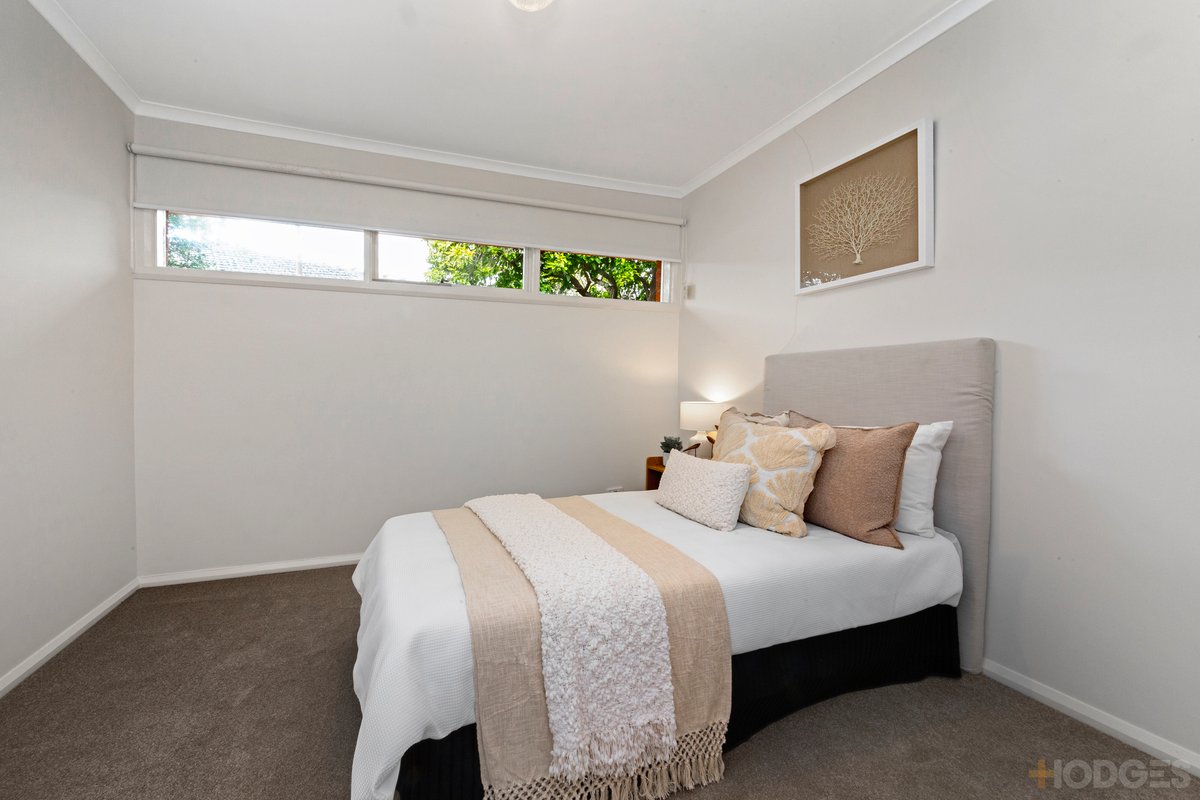 5 / 142 Were Street Brighton - Residential for sale