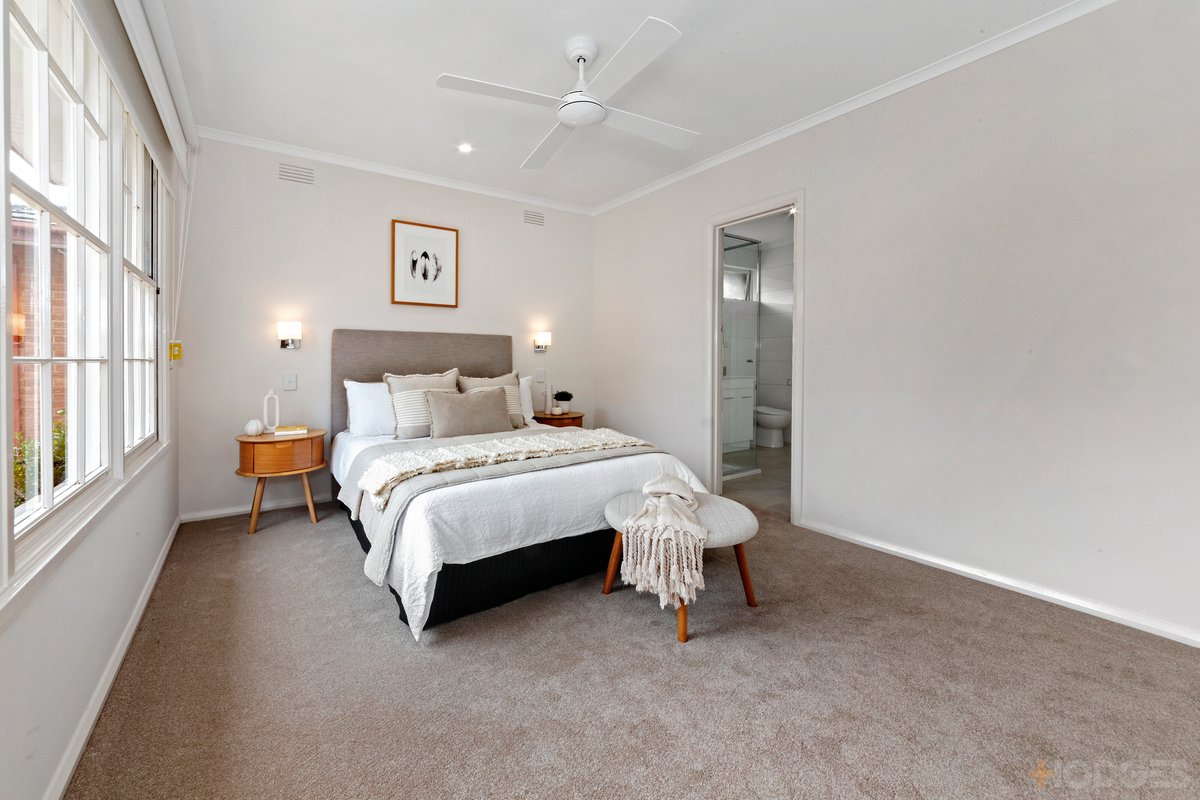 5 / 142 Were Street Brighton - Residential for sale