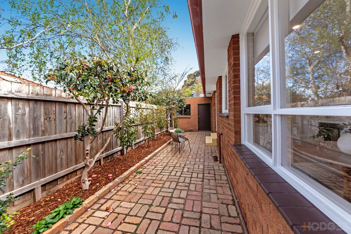 5 / 142 Were Street Brighton - Residential for sale
