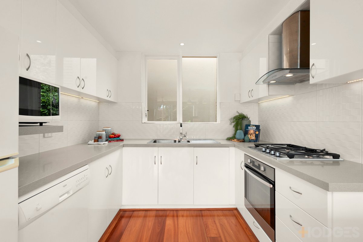 5 / 144-146 Brighton Road Ripponlea - Residential for sale