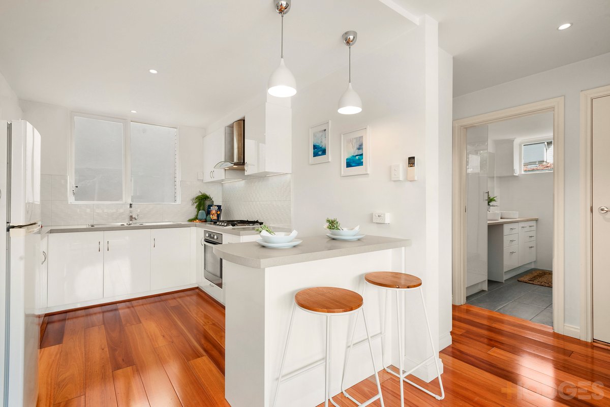 5 / 144-146 Brighton Road Ripponlea - Residential for sale