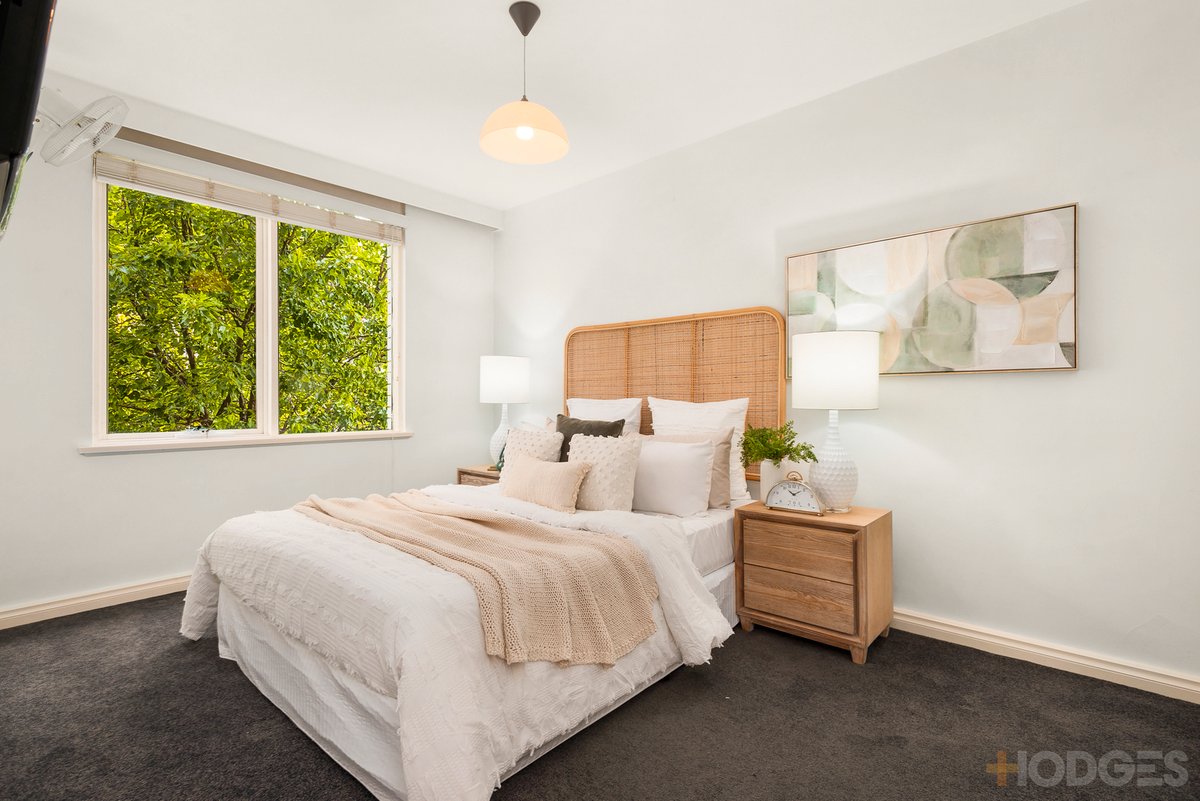 5 / 144-146 Brighton Road Ripponlea - Residential for sale