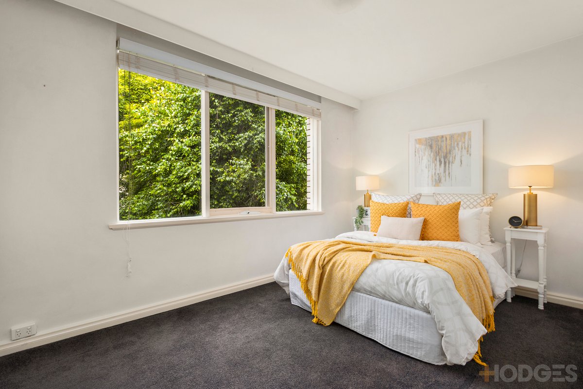 5 / 144-146 Brighton Road Ripponlea - Residential for sale