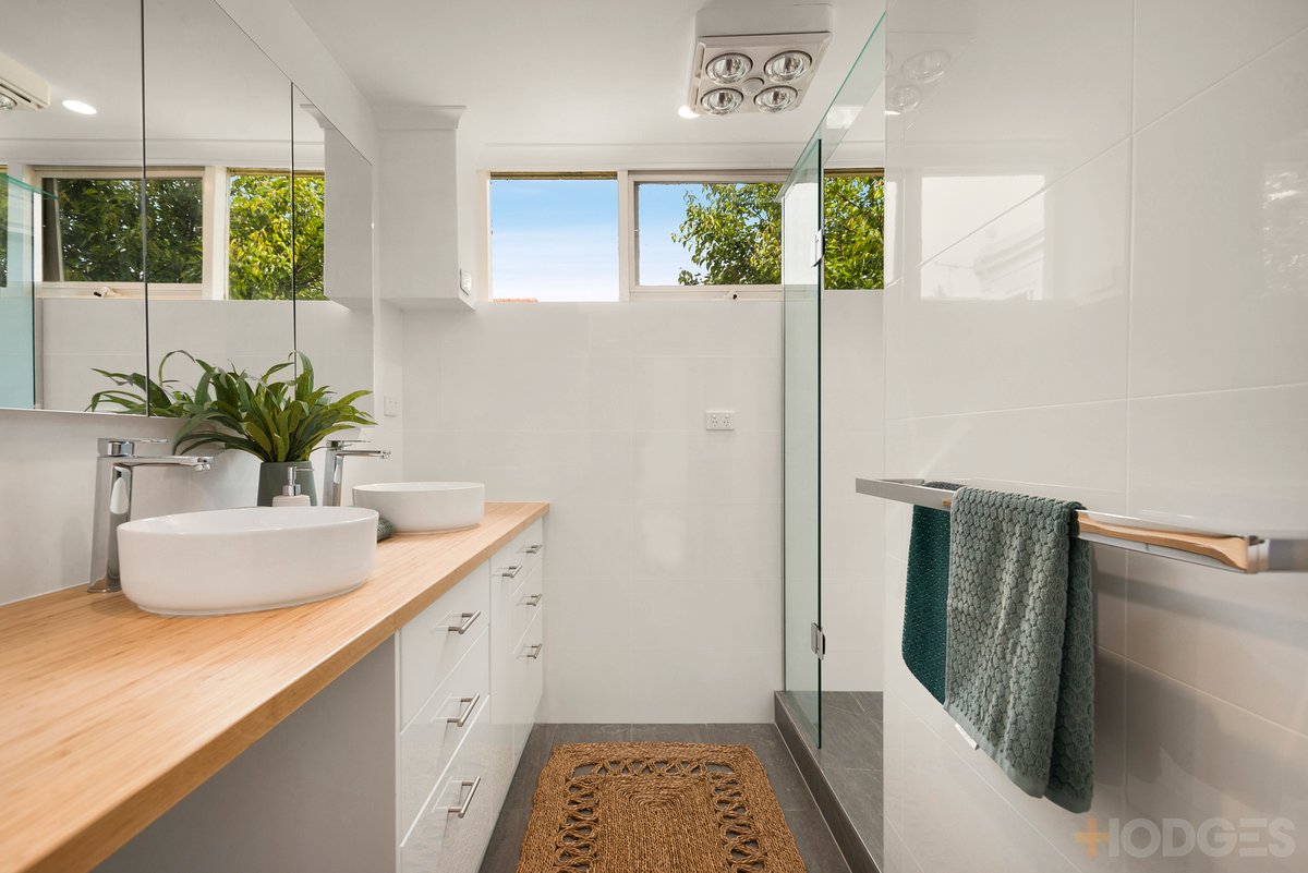 5 / 144-146 Brighton Road Ripponlea - Residential for sale