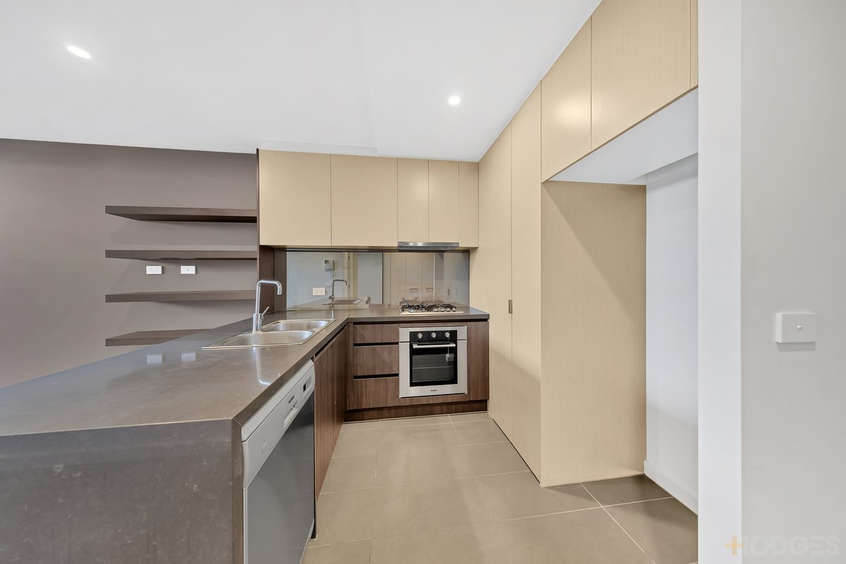 5 / 144 Collins Street Mentone - Residential for sale