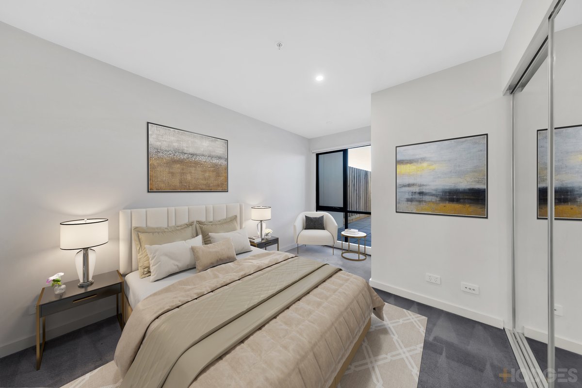5 / 144 Collins Street Mentone - Residential for sale