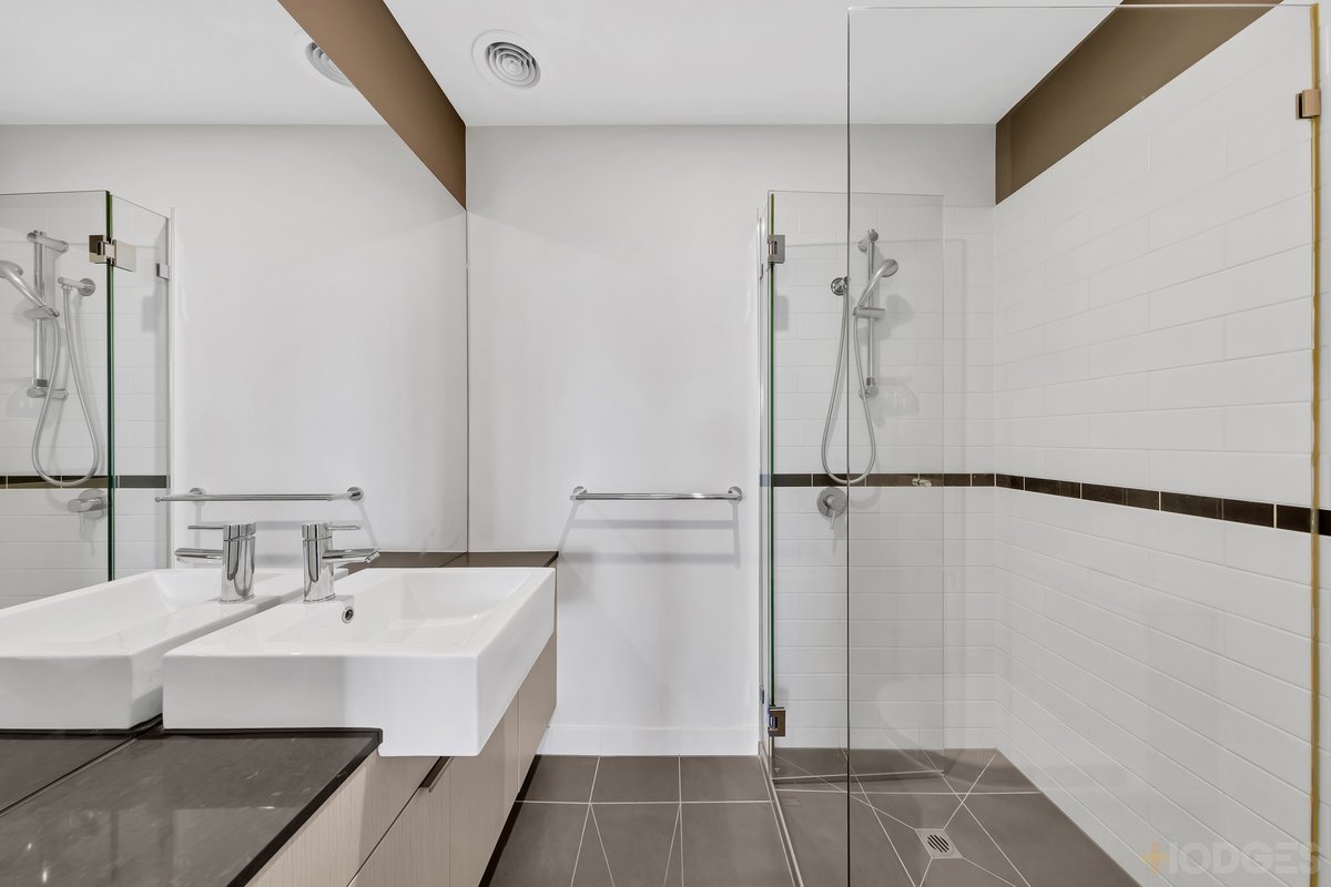 5 / 144 Collins Street Mentone - Residential for sale