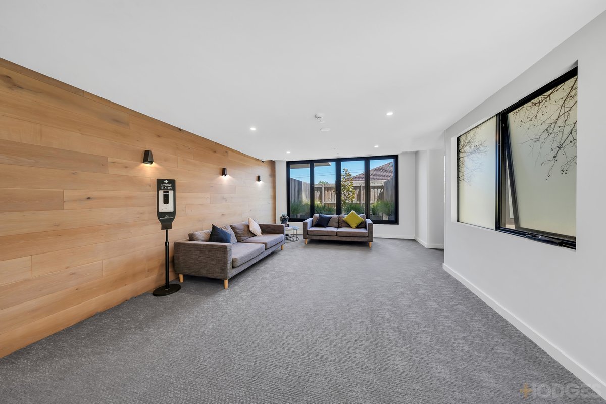 5 / 144 Collins Street Mentone - Residential for sale