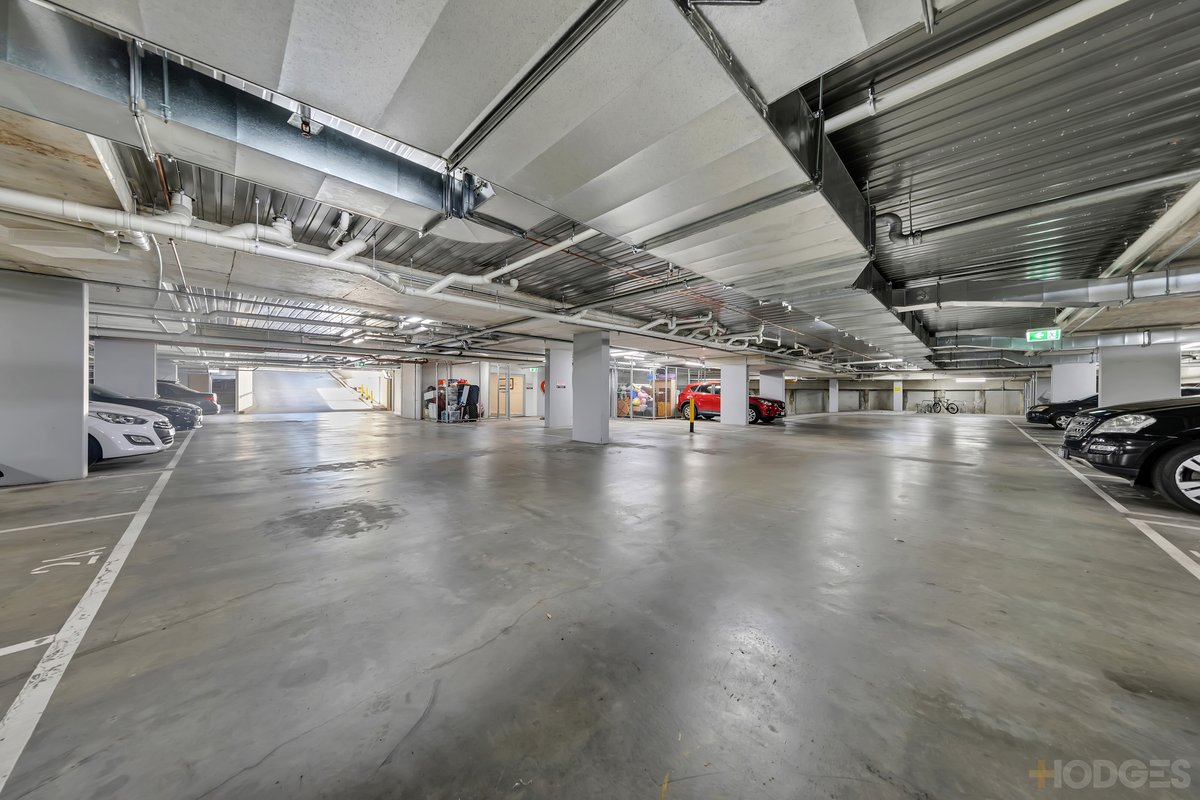 5 / 144 Collins Street Mentone - Residential for sale