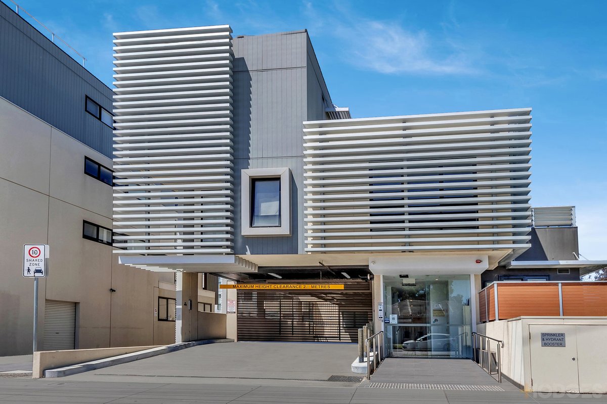 5 / 144 Collins Street Mentone - Residential for sale