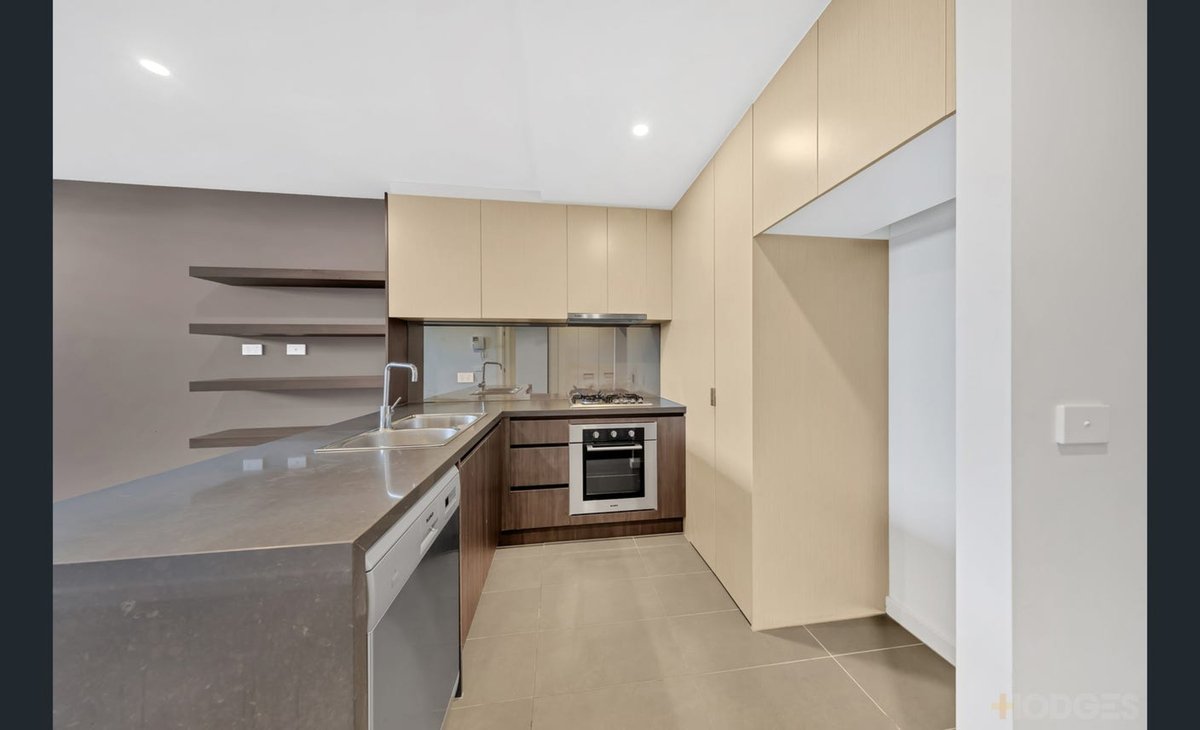 5 / 144 Collins Street Mentone - Residential for sale