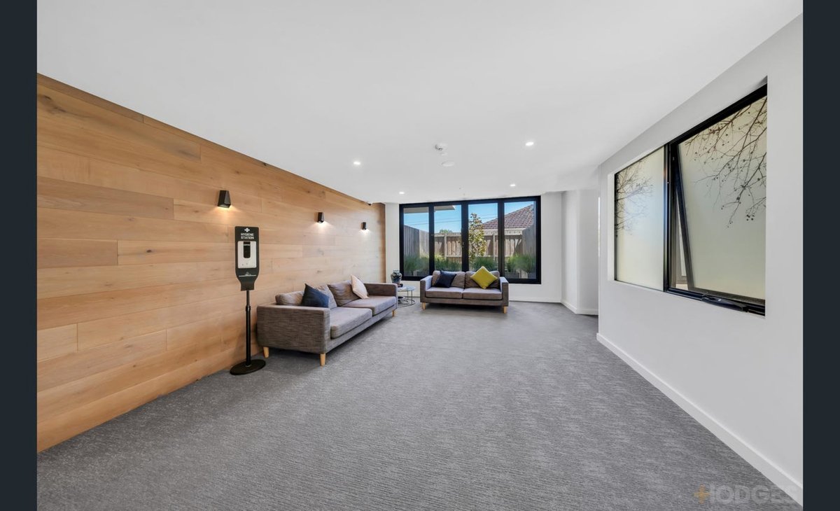 5 / 144 Collins Street Mentone - Residential for sale