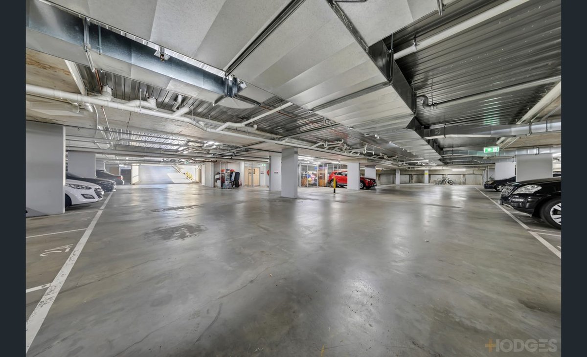 5 / 144 Collins Street Mentone - Residential for sale