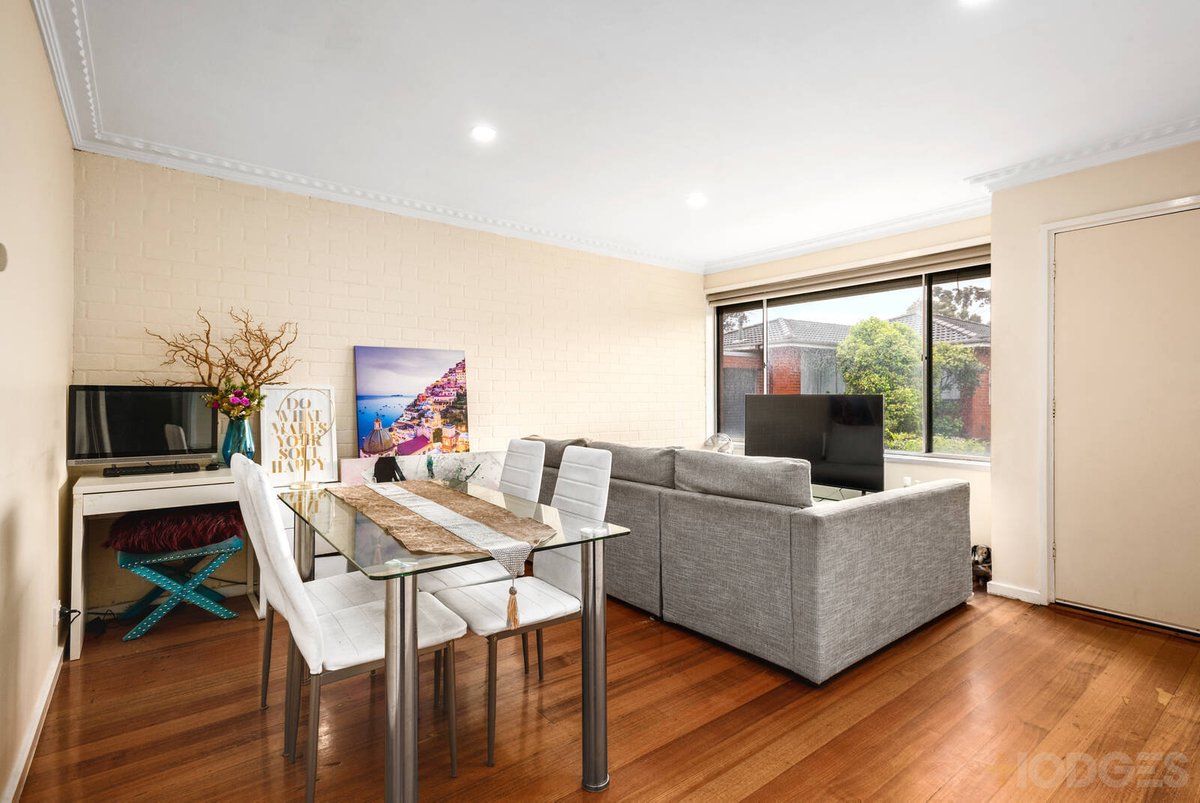 5 / 15-17 Woodbine Grove Chelsea - Residential for sale
