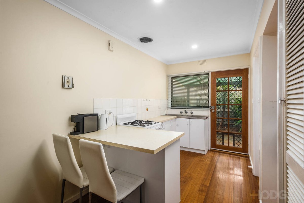 5 / 15-17 Woodbine Grove Chelsea - Residential for sale