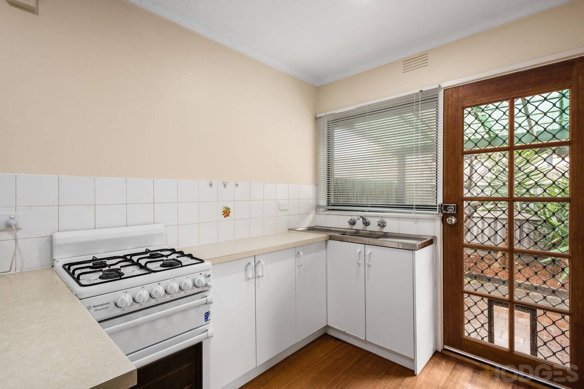 5 / 15-17 Woodbine Grove Chelsea - Residential for sale