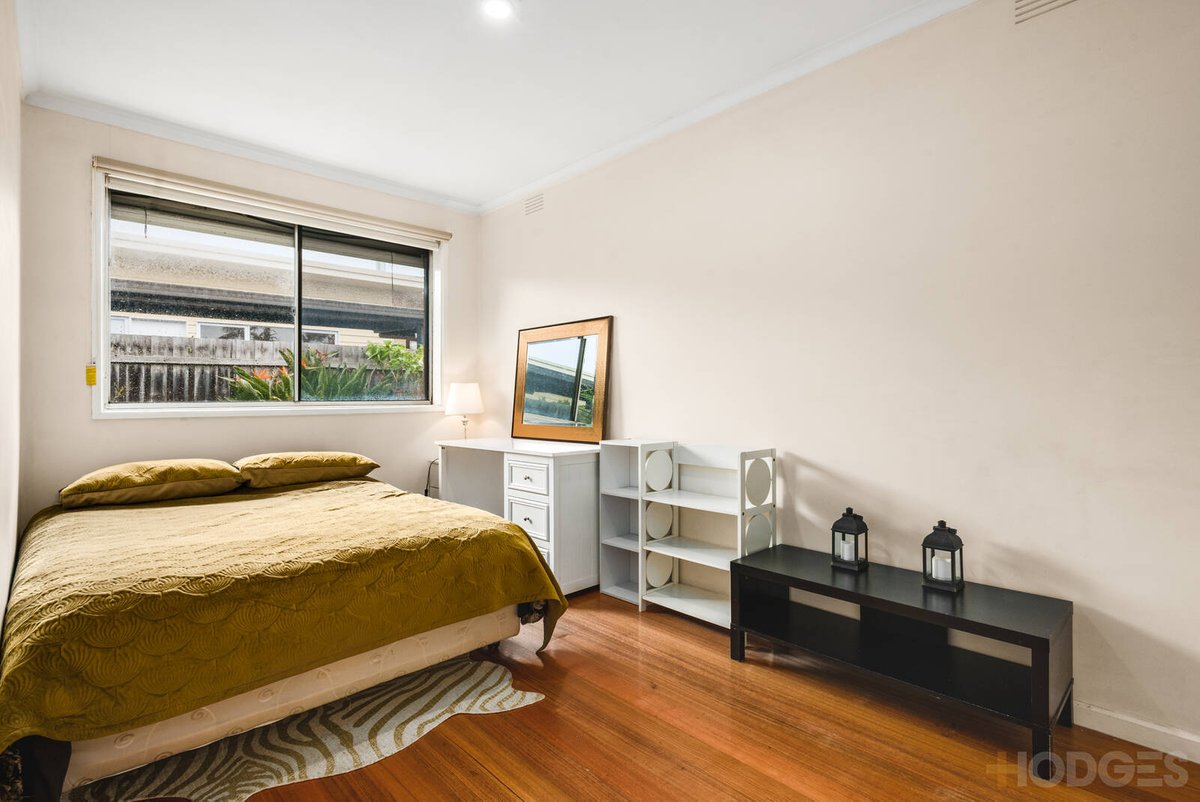5 / 15-17 Woodbine Grove Chelsea - Residential for sale