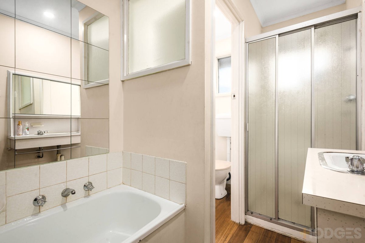 5 / 15-17 Woodbine Grove Chelsea - Residential for sale